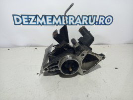 Pompa vacuum Ford Transit 2.4 TDCI OEM 2000-2006 