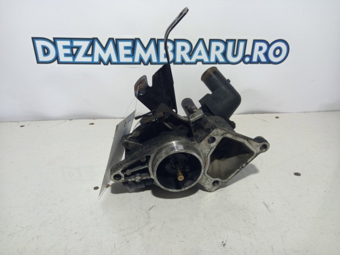 Pompa vacuum Ford Transit 2.4 TDCI OEM 2000-2006 