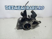 Pompa vacuum Ford Transit 2.4 TDCI OEM 2000-2006 