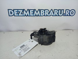 Pompa vacuum Ford Focus 2 1.6 TDCI D156-2B 1303P 2004-2012