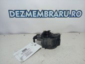 Pompa vacuum Ford Focus 2 1.6 TDCI D156-2B 1303P 2004-2012