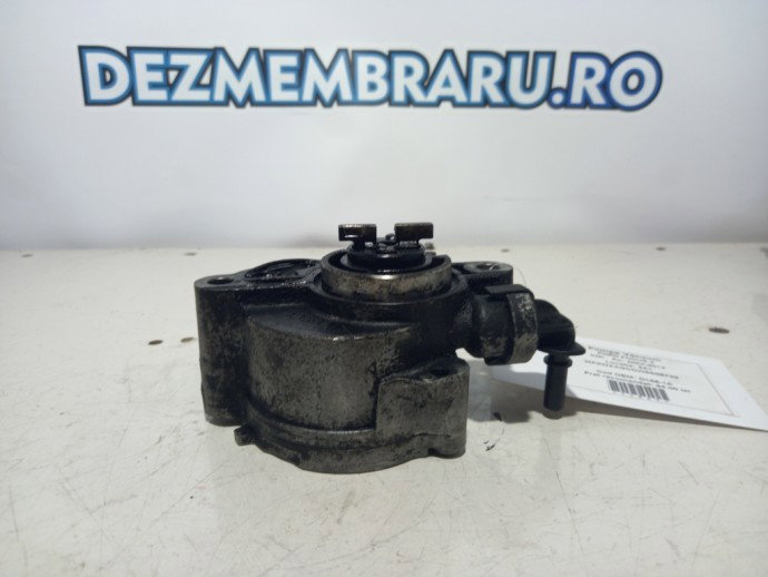Pompa vacuum Ford Focus 2 1.6 TDCI D156-1A 2004-2012