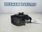 Pompa vacuum Ford Focus 2 1.6 TDCI D156-1A 2004-2012