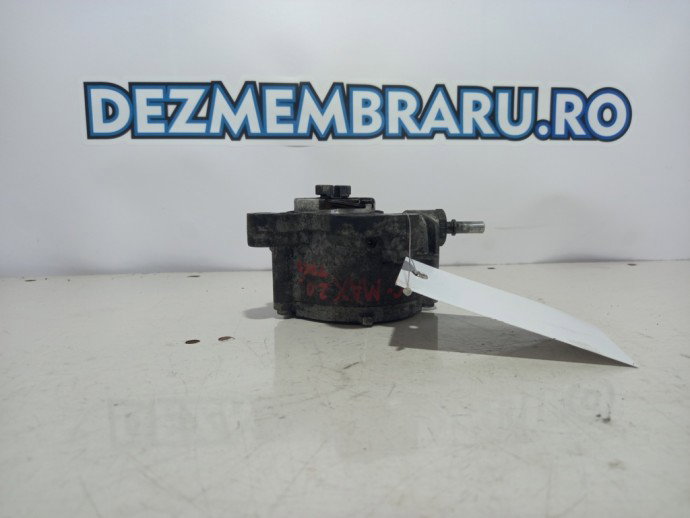 Pompa vacuum Ford C Max 2.0 TDCI D165-1B 2007-2010