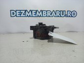 Pompa vacuum Ford C Max 2.0 TDCI D165-1B 2007-2010