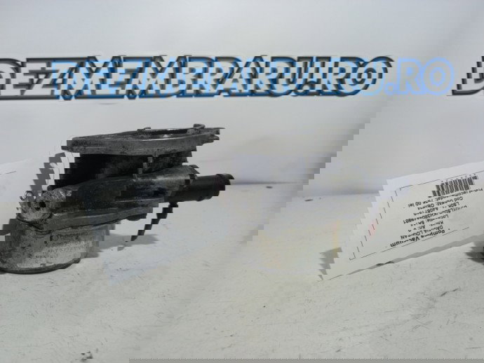 Pompa vacuum Dacia Logan 1.5DCI  OEM 2004-2012