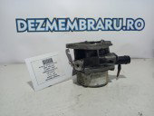 Pompa vacuum Dacia Logan 1.5DCI  OEM 2004-2012