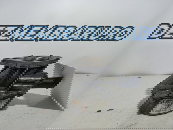 Pompa vacuum Dacia Logan 1.5 DCI 8200404542 2004-2012