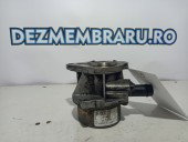Pompa vacuum Dacia Logan 1.5 DCI 8200404542 2004-2012