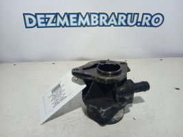 Pompa vacuum Dacia Logan 1.5 DCI  OEM 2004-2012