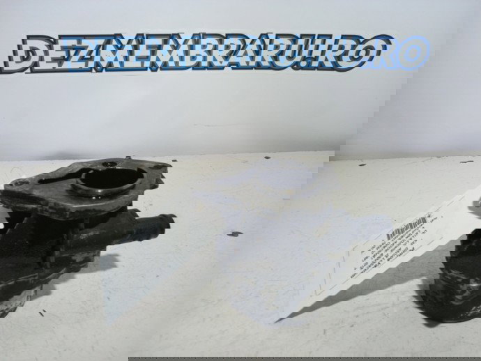 Pompa vacuum Dacia Logan 1.5 DCI  OEM 2004-2012