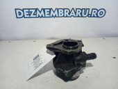 Pompa vacuum Dacia Logan 1.5 DCI  OEM 2004-2012