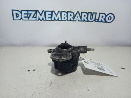 Pompa vacuum Citroen Xsara Picasso 2.0 HDI  OEM 1997-2005