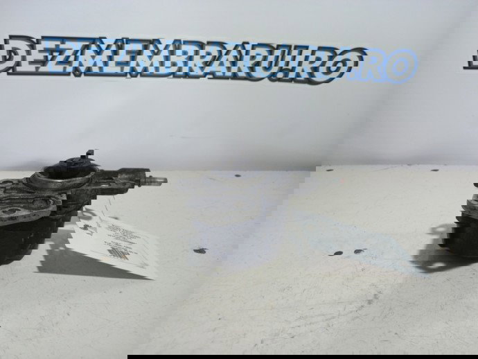 Pompa vacuum Citroen Xsara Picasso 2.0 HDI  OEM 1997-2005