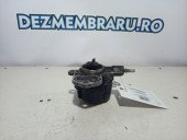 Pompa vacuum Citroen Xsara Picasso 2.0 HDI  OEM 1997-2005