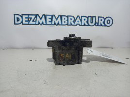 Pompa vacuum Citroen C5 2.0 HDI D165-1A 2008-2020