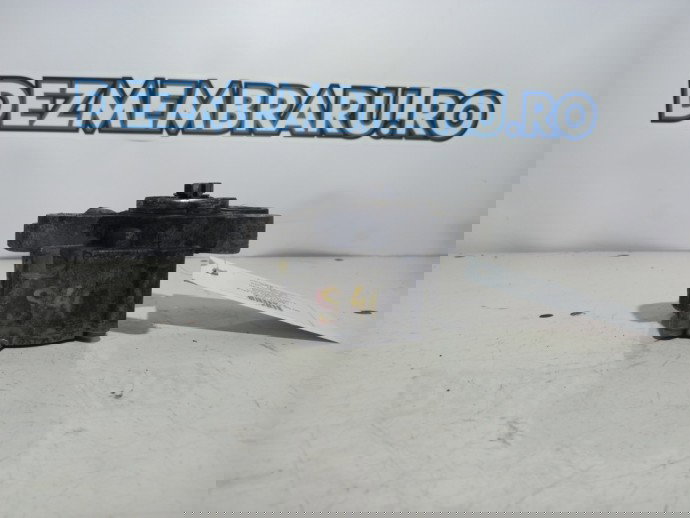 Pompa vacuum Citroen C5 2.0 HDI D165-1A 2008-2020