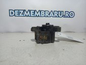 Pompa vacuum Citroen C5 2.0 HDI D165-1A 2008-2020