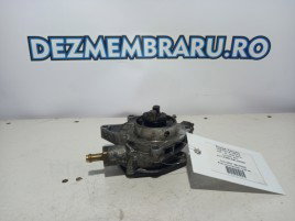 Pompa vacuum Chevrolet Epica 2.0 D 96440320 2007-2012