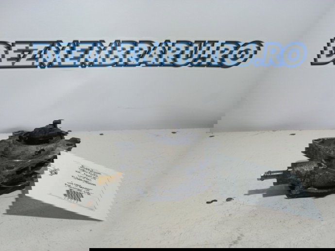 Pompa vacuum Chevrolet Epica 2.0 D 96440320 2007-2012