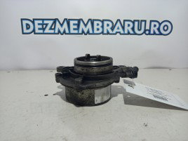 Pompa vacuum BMW E61 3.0 D OEM 2004-2010