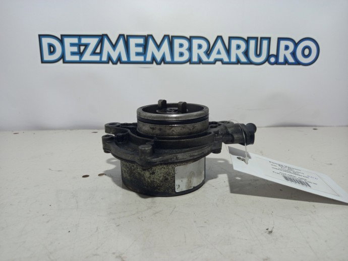 Pompa vacuum BMW E61 3.0 D OEM 2004-2010