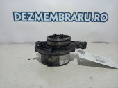 Pompa vacuum BMW E61 3.0 D OEM 2004-2010