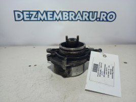 Pompa vacuum BMW E61 3.0 D  11667791232 2004-2010
