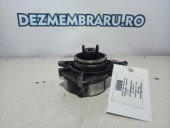 Pompa vacuum BMW E61 3.0 D  11667791232 2004-2010