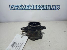 Pompa vacuum BMW E39 2.5 D OEM 1994-2004