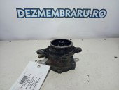 Pompa vacuum BMW E39 2.5 D OEM 1994-2004