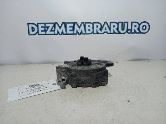 Pompa vacuum Audi a6 C7 2.0 D 03l145100 2011-2017