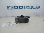 Pompa vacuum Audi a6 C7 2.0 D 03l145100 2011-2017