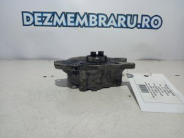 Pompa vacuum Audi A4 B8 2.0  03L145100 2008-2015