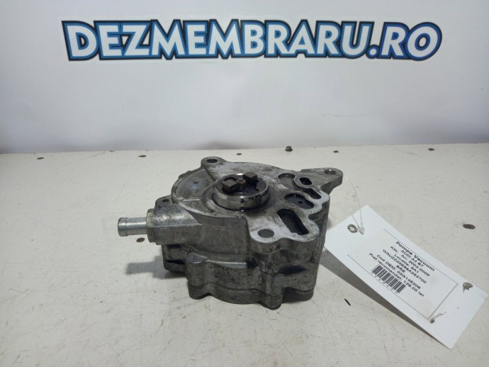 Pompa vacuum Audi A4 B7 2.0 BRE 03G145209 2004-2008