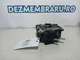 Pompa vacuum Audi A4 B7 2.0 BRE 03G145209 2004-2008
