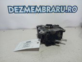 Pompa vacuum Audi A4 B7 2.0 BRE 03G145209 2004-2008