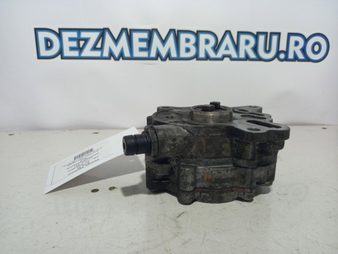Pompa vacuum Audi A3 2.0 BKD 03G145209 2003-2012