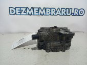 Pompa vacuum Audi A3 2.0 BKD 03G145209 2003-2012