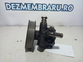 Pompa servodirectie Skoda Octavia 1.9 TDI  OEM 1996-2010 