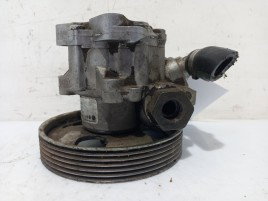 Pompa servodirectie Peugeot 807 2.2 HDI 9647983580 2002-2008