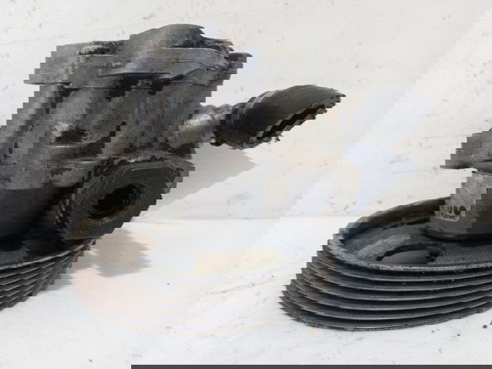 Pompa servodirectie Peugeot 807 2.2 HDI 9647983580 2002-2008