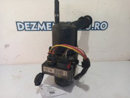Pompa servodirectie Peugeot 307 1.6 HDI 9654151080 2000-2008