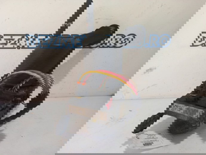 Pompa servodirectie Peugeot 307 1.6 HDI 9654151080 2000-2008