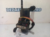 Pompa servodirectie Peugeot 307 1.6 HDI 9654151080 2000-2008