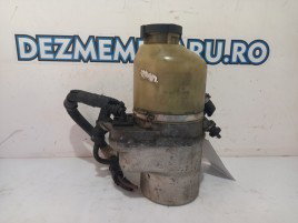 Pompa servodirectie Opel Zafira 1.6 Benz 1040085003094D0 2006-2011  