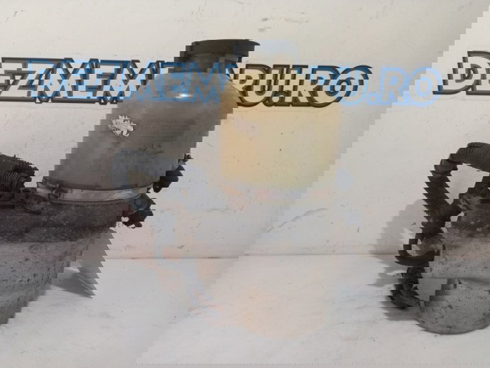 Pompa servodirectie Opel Zafira 1.6 Benz 1040085003094D0 2006-2011  