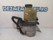 Pompa servodirectie Opel Zafira 1.6 Benz 1040085003094D0 2006-2011  