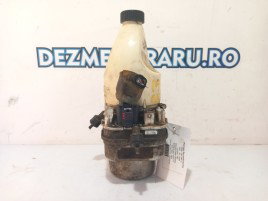 Pompa servodirectie Opel Vectra C 1.9 CDTI OEM 2003-2008