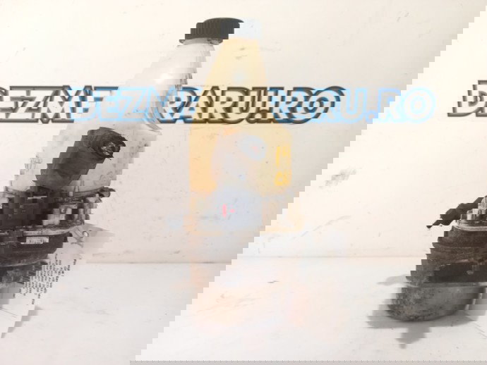 Pompa servodirectie Opel Vectra C 1.9 CDTI OEM 2003-2008